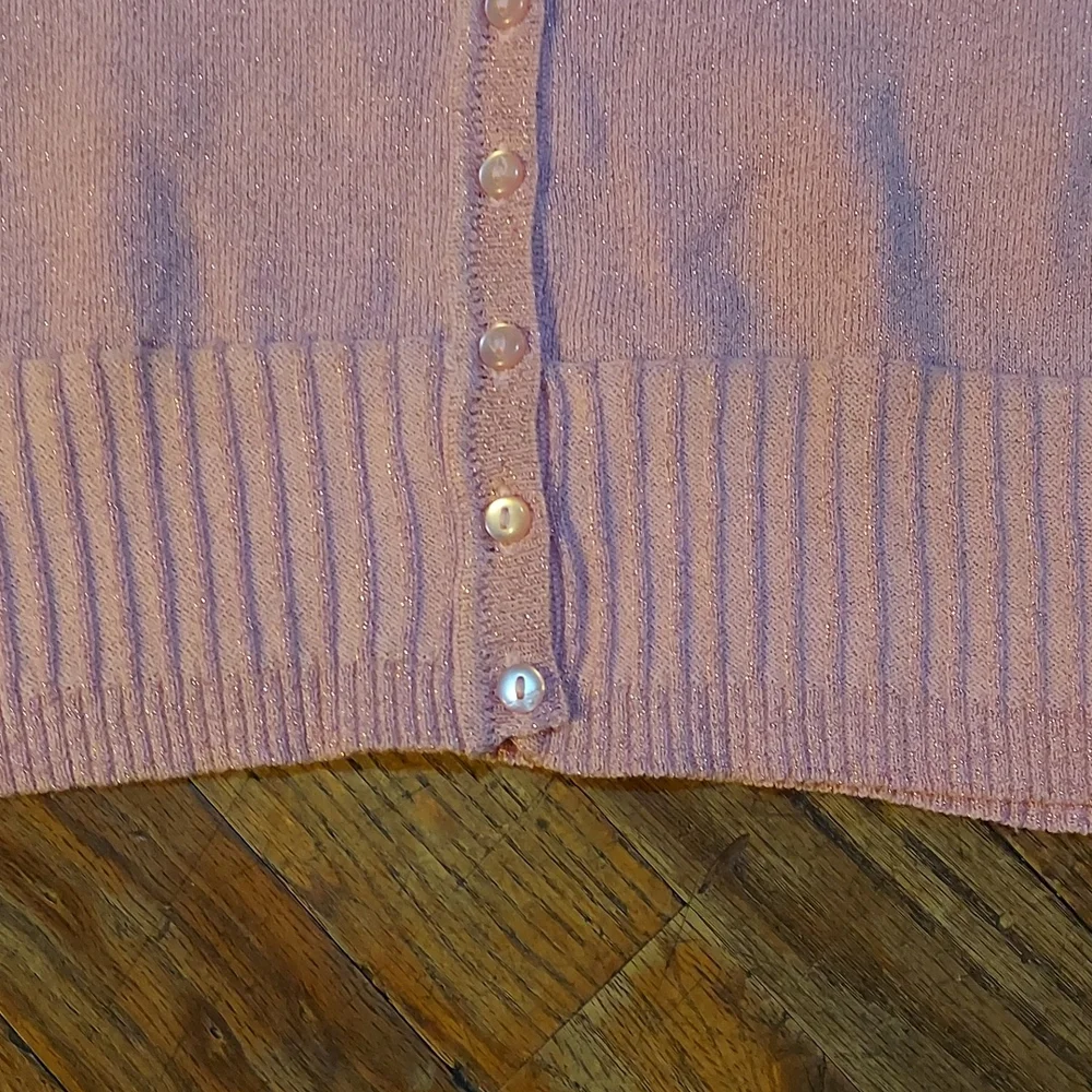 6 for $10 Shrug bundle - Picture 8 of 13